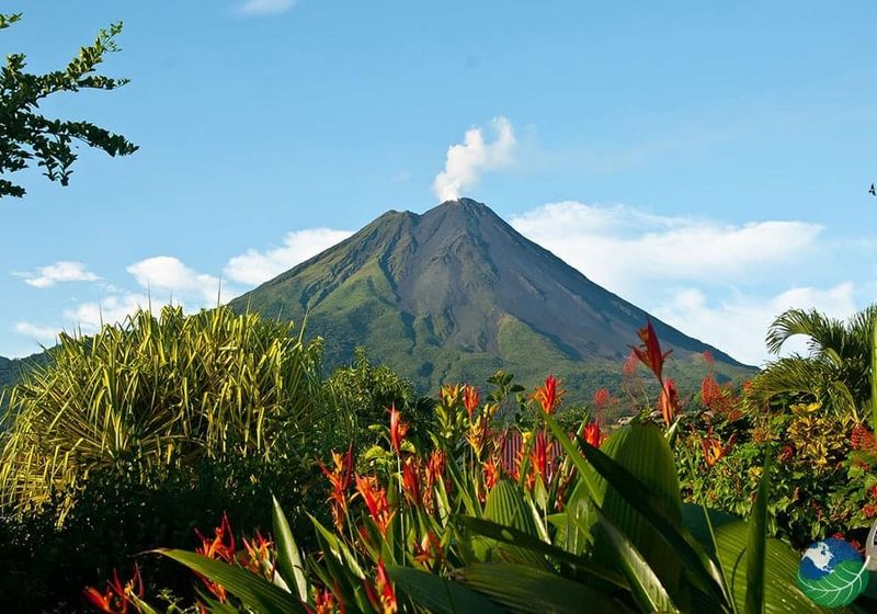 Costa Rica