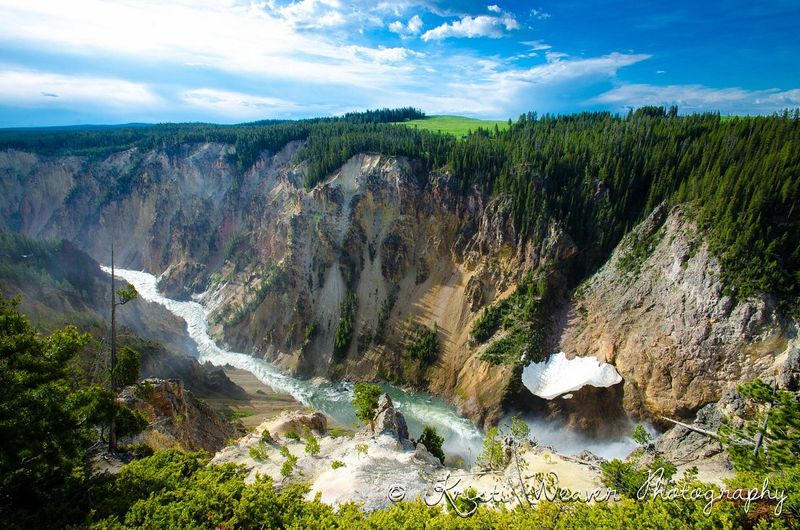 Don't Miss These Must-See Attractions