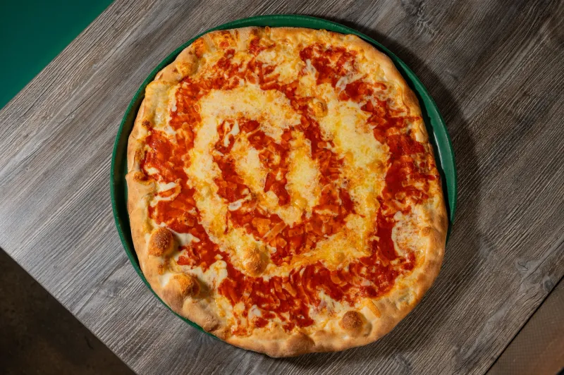 The Secret Recipe That Outshines Competitors