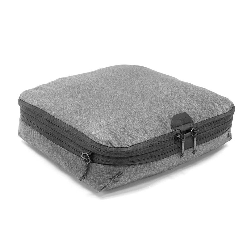 Peak Design Packing Cubes