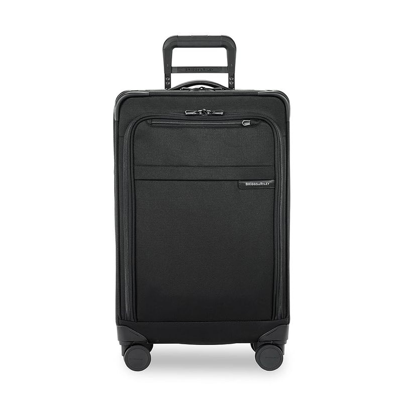 Briggs & Riley Baseline Global Carry-On (CX® Expandable)