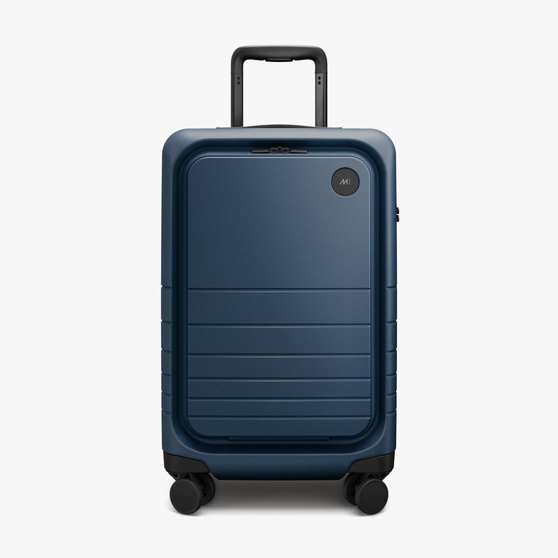 Monos Carry-On Pro