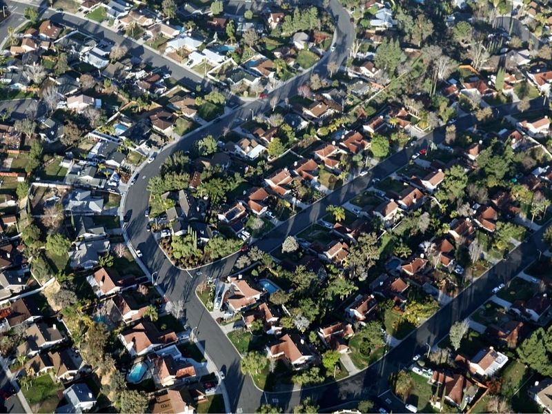 Orange County stands out on safety lists