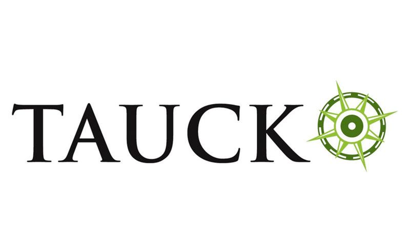 Tauck (Connecticut) — Escorted touring royalty since 1925