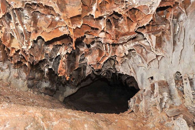 Wind Cave National Park