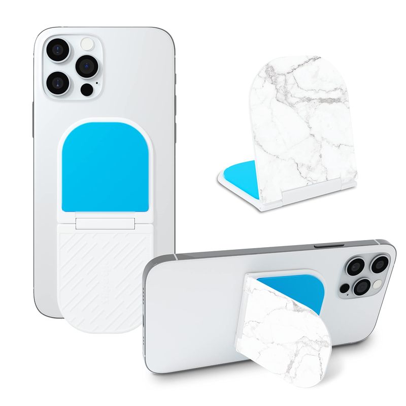 Flipstik Portable Phone Mount