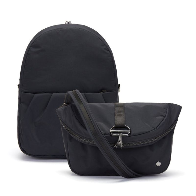 Pacsafe CitySafe CX Anti-Theft Convertible Backpack