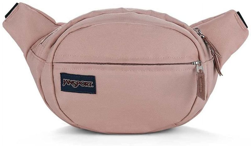 JanSport Fifth Avenue Fanny Pack