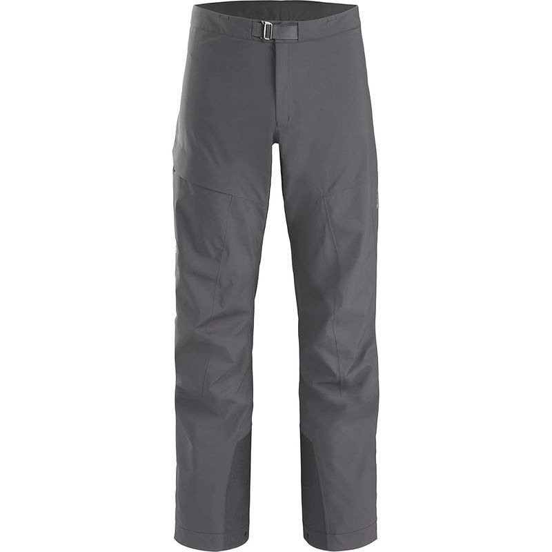Arc’teryx Beta Pants