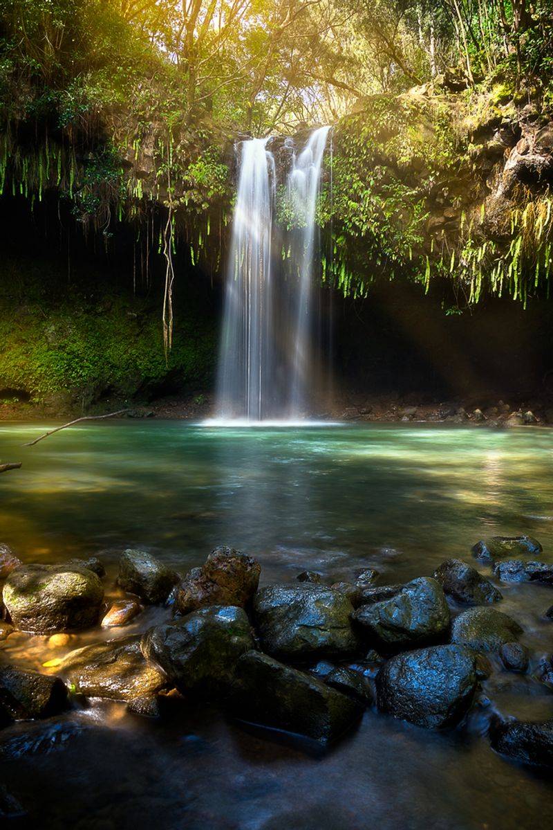 Maui: When Locals Say Enough Is Enough