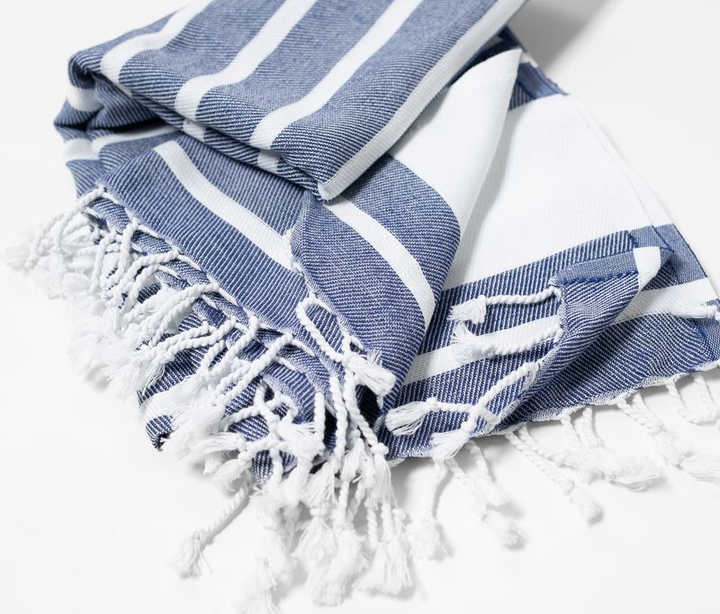 Turkish Hammam Sarong