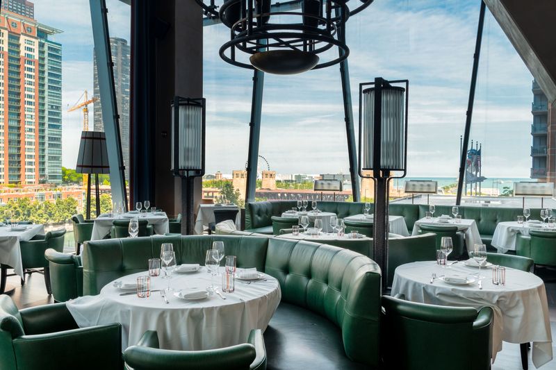 Perfect Destination for Special Occasions