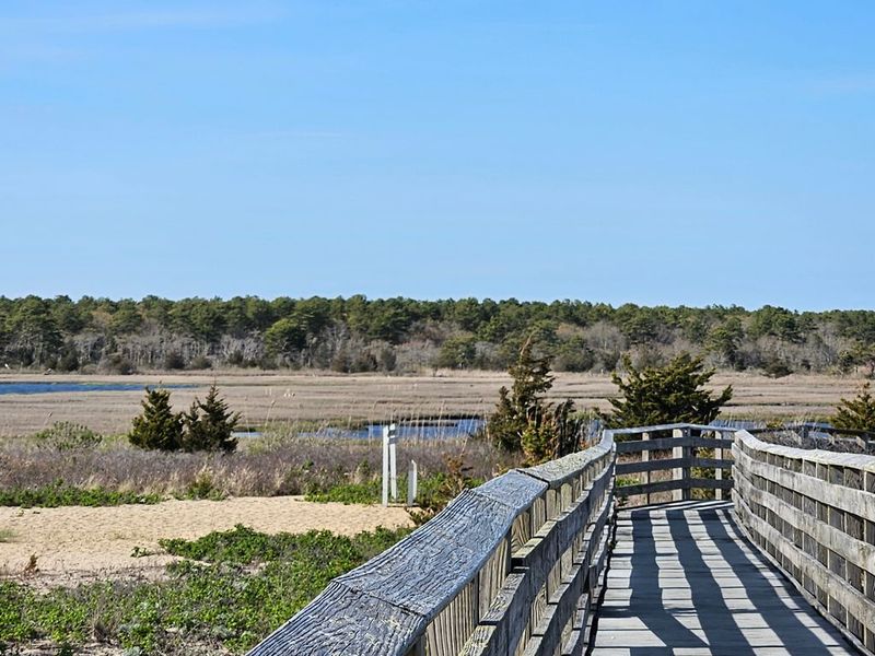 Mashpee