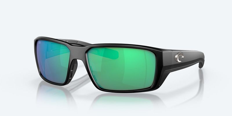 Costa Fantail PRO (580G or 580P)