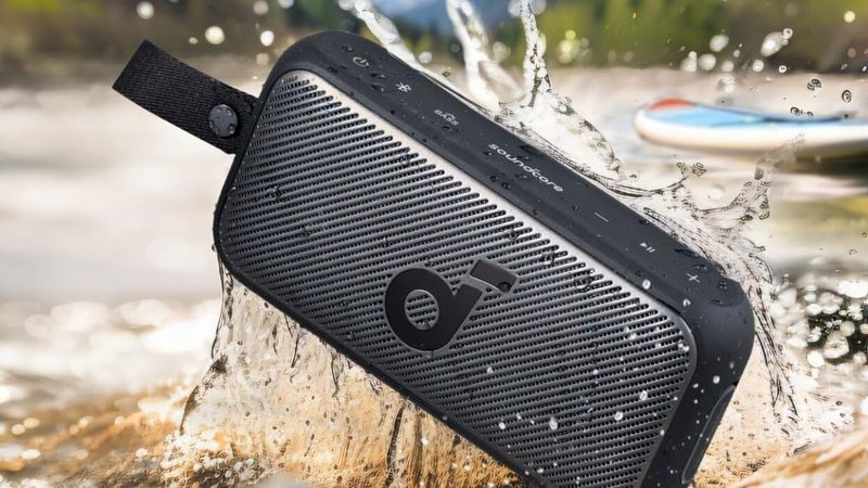 Anker Soundcore Motion 300