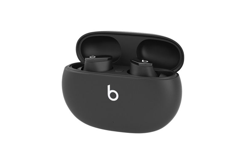 Beats Studio Buds+