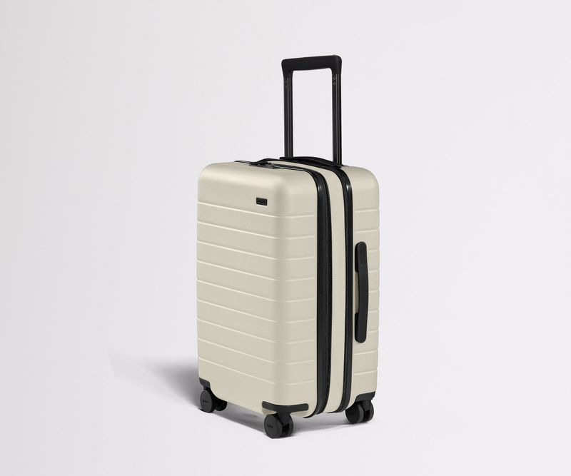 Away Carry-On Flex