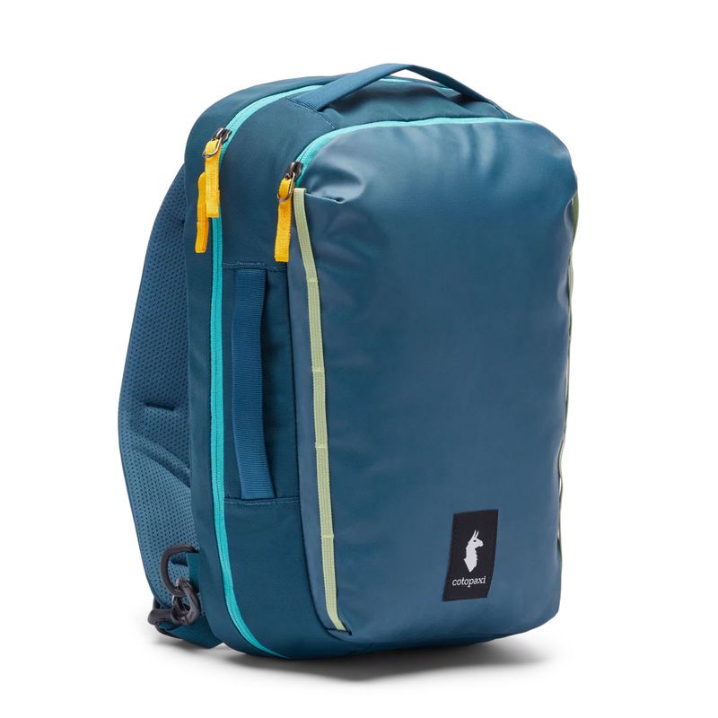 Cotopaxi 13L Sling Pack