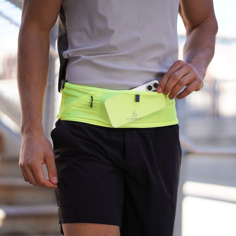 FlipBelt (For Runners)