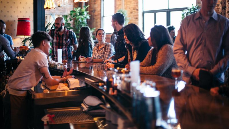 Band of Bohemia – Chicago's Culinary Brewing Phenomenon