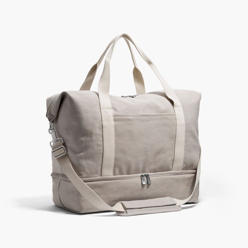 Lo & Sons Catalina Deluxe