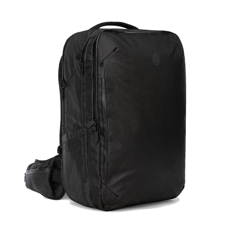 Tortuga Travel Backpack 30L