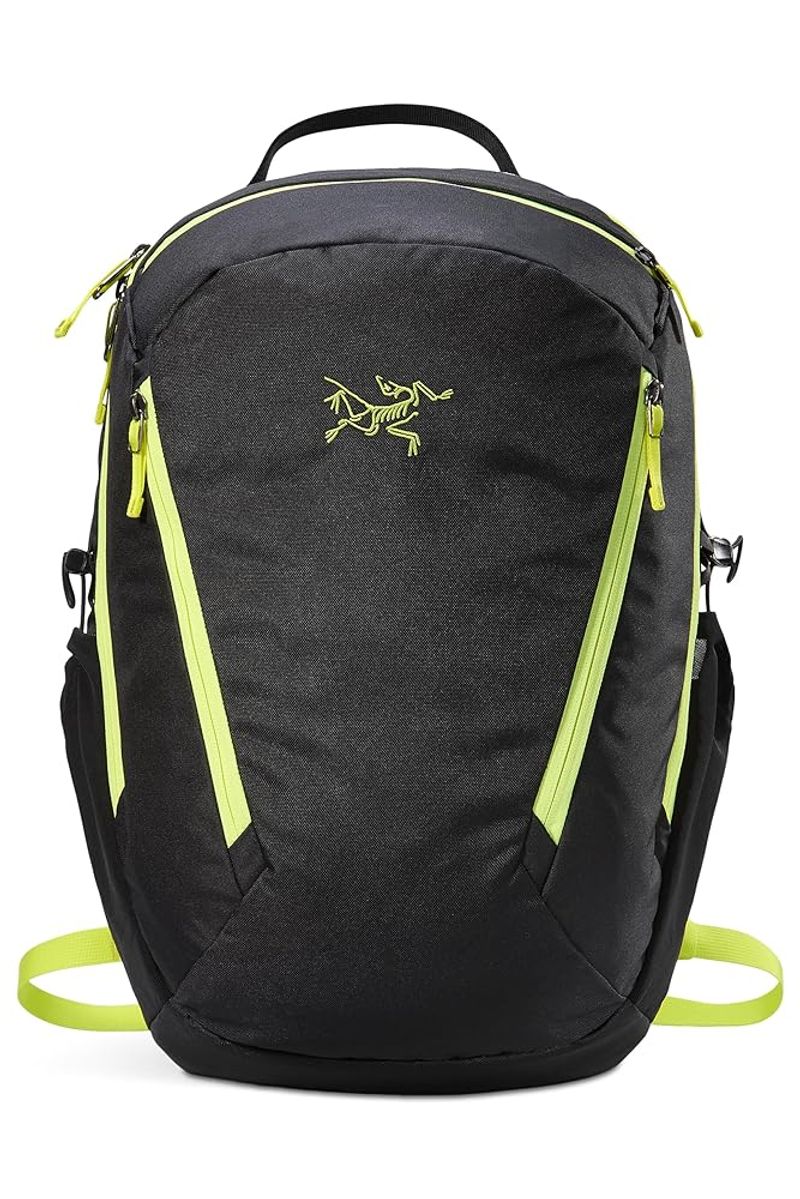 Arc'teryx Mantis 26