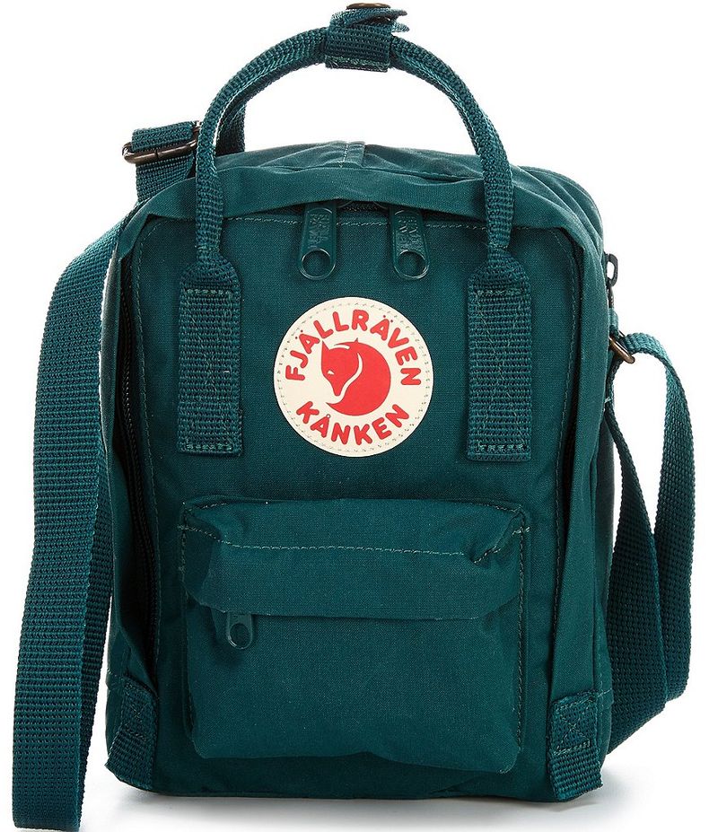Fjallraven Kanken Sling