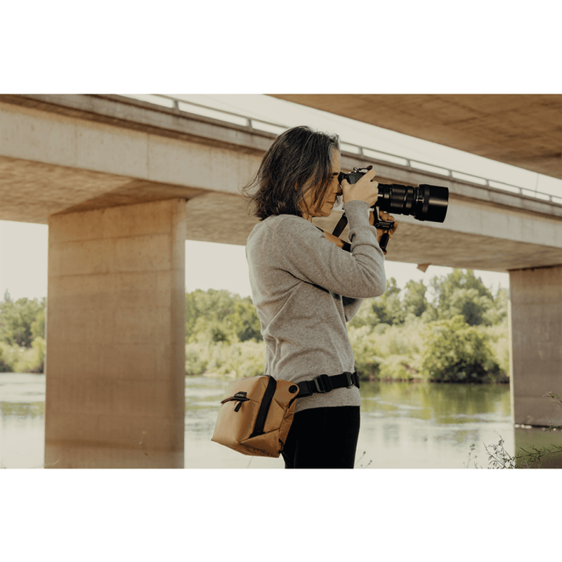 Peak Design Everyday Sling 3L (V2)