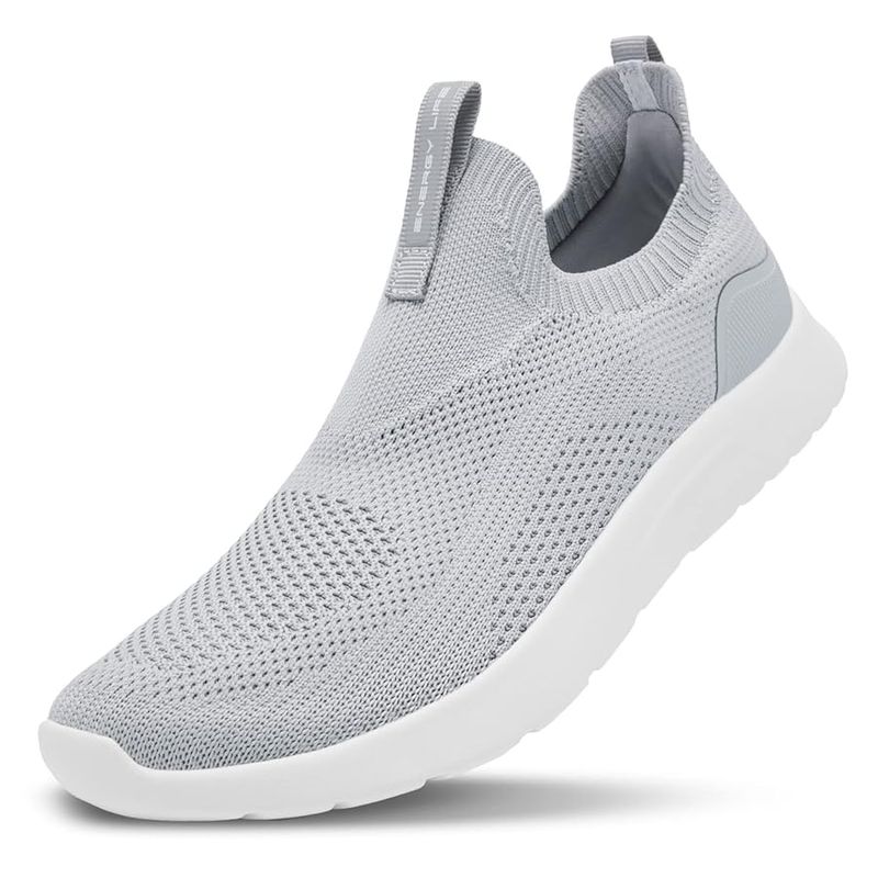 Aleader Energycloud Slip-On Sneakers