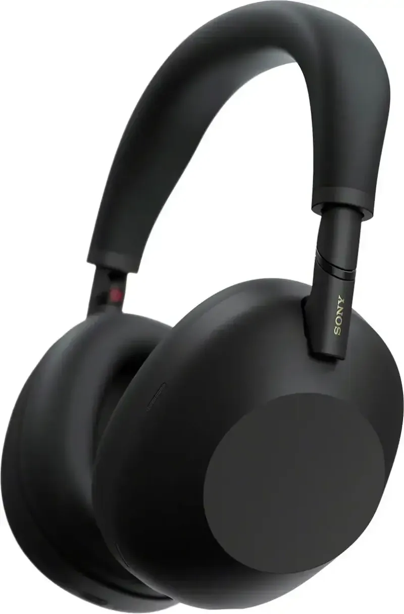 Sony WH-1000XM6