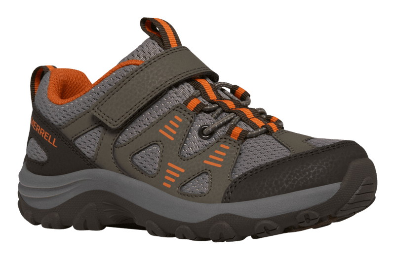 Merrell Trail Chaser 2