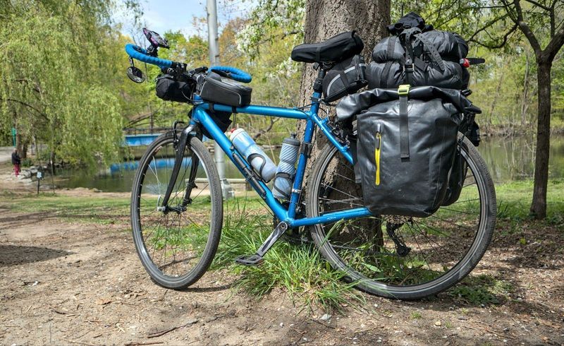 Start Small with Beginner-Friendly Routes