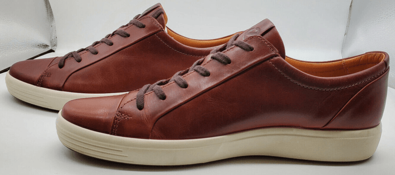 ECCO Soft 7
