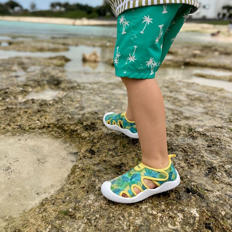 Water Shoes