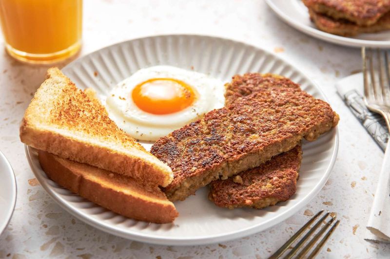 Goetta