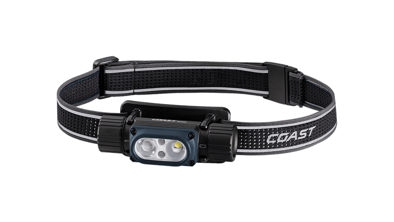 COAST WPH30R