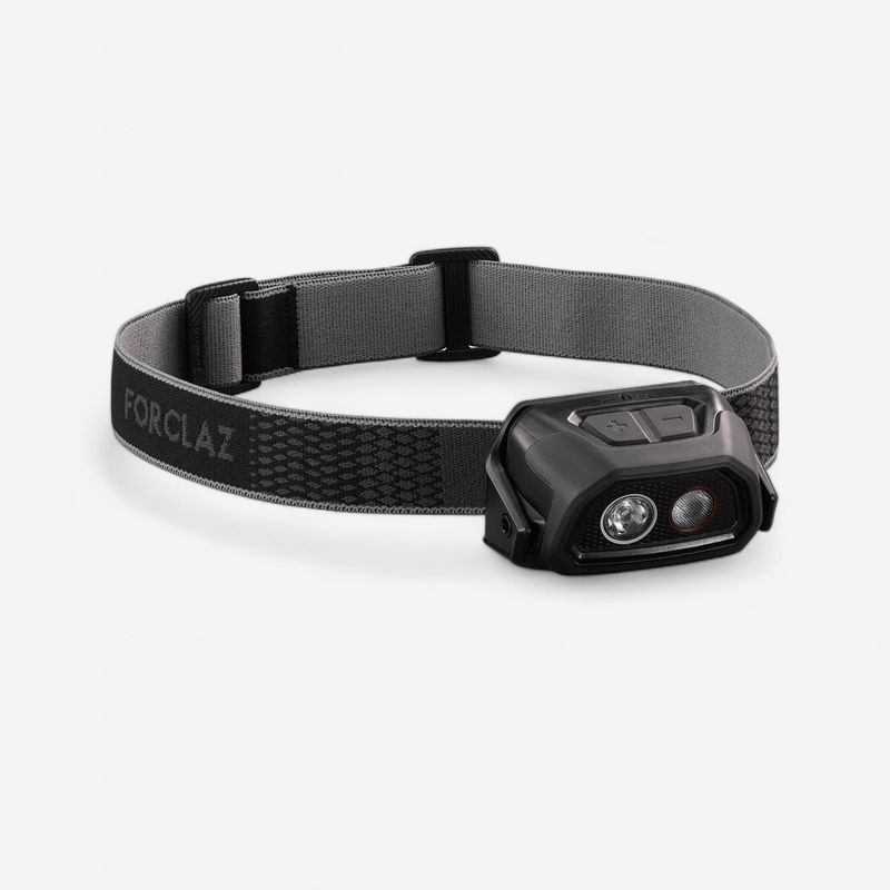Decathlon Forclaz HL500 USB V3