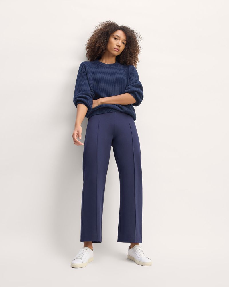 Everlane Dream Pant