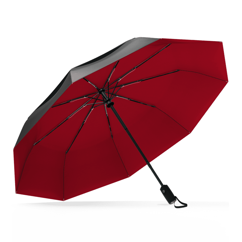 Repel Windproof Travel Umbrella