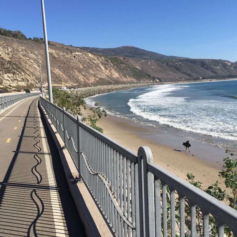 Carpinteria (Santa Barbara County)