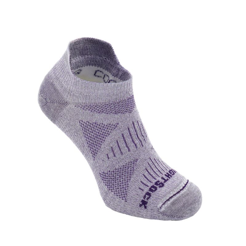 Wrightsock Coolmesh II Women's Specific