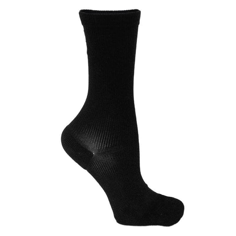 Apolla The Infinite Mid-Calf Recovery Socks