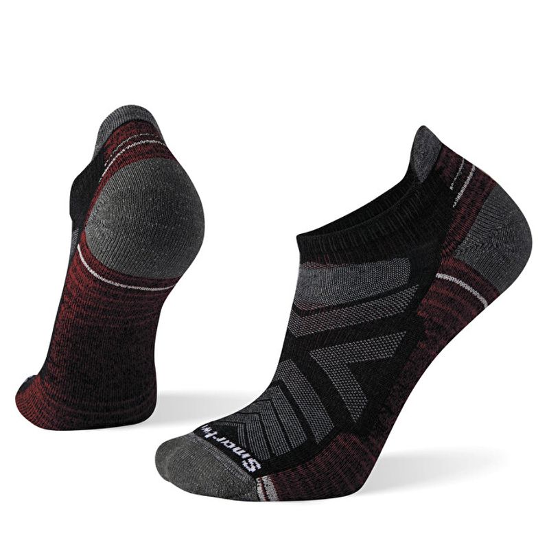 Smartwool PhD Outdoor Light Micro Socks