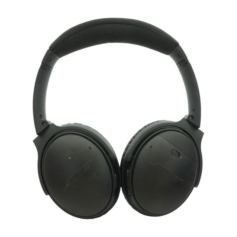 Bose QuietComfort 45