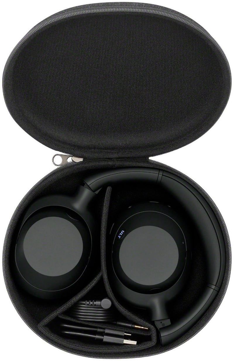 Sony ULT WEAR Wireless
