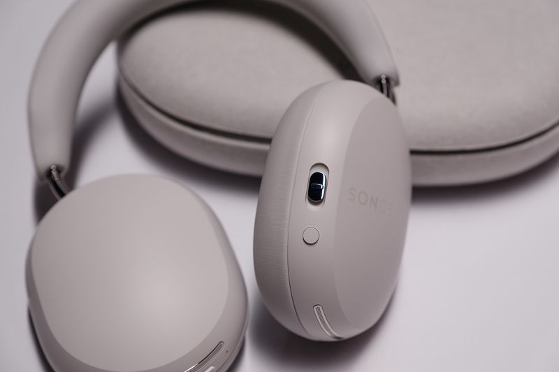 Sonos Ace
