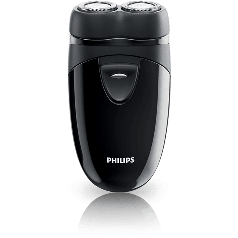 Philips Norelco PQ208/40