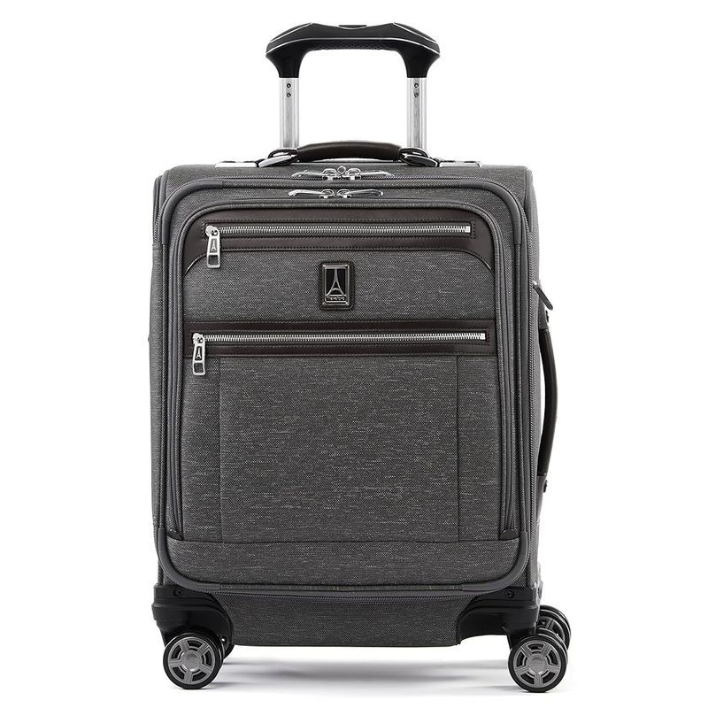 Travelpro Platinum Elite 21