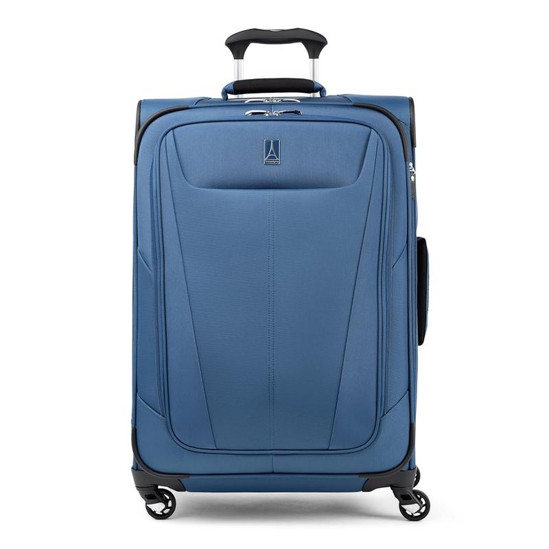 Travelpro Maxlite 5 Spinner (Soft‑Side)